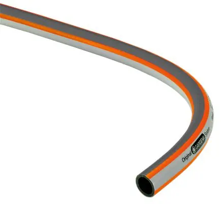 Wąż Gardena Classic 3/4"" -19mm -50m - Nowość w asortymencie